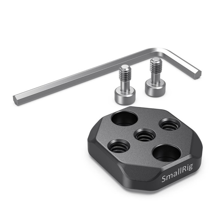 SmallRig BSS2710